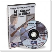 opplanet-gun-video-online-video-catalog-world-class-instruction-for-a-dvd-agi-m1-garand-m1a-ri.jpg