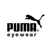 Image result for puma eyewear logo