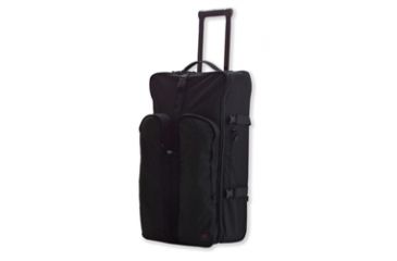 Tacprogear Tactical Rolling Luggage Bag, Carry-On Size Up To 37% OFF